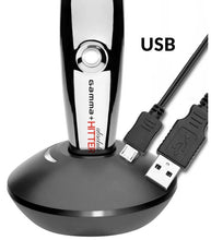 Carregar imagem no visualizador da galeria, Absolute HITTER Gamma + máquina