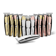 Carregar imagem no visualizador da galeria, Absolute HITTER Gamma + máquina