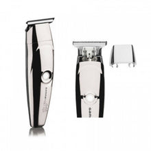 Carregar imagem no visualizador da galeria, Absolute HITTER Gamma + máquina