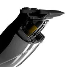 Carregar imagem no visualizador da galeria, Absolute HITTER Gamma + máquina