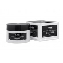 Cargar imagen en el visor de la galería, ialuserum Dbullon