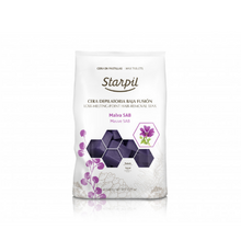 Cargar imagen en el visor de la galería, cera malva starpil