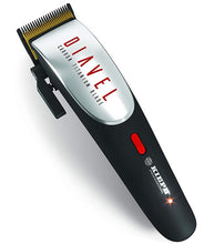 Carregar imagem no visualizador da galeria, kiepe diavel