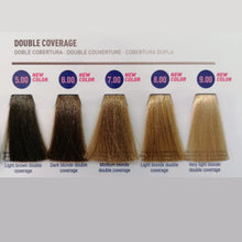 Carregar imagem no visualizador da galeria, Tinte Valquer vplex