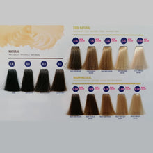 Cargar imagen en el visor de la galería, tinte valquer vplex