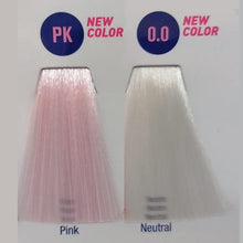 Cargar imagen en el visor de la galería, Tintes Vplex Intensificadores