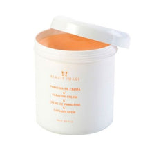 Carregar imagem no visualizador da galeria, parafina en ceema beaty imagen