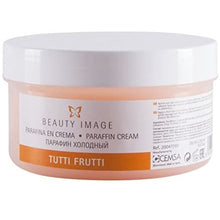 Carregar imagem no visualizador da galeria, parafina en crema beauty imagen