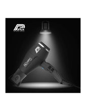 Cargar imagen en el visor de la galería, Secador Parlux ALYON