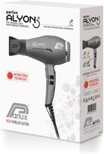 Cargar imagen en el visor de la galería, Secador Parlux ALYON