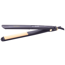 Cargar imagen en el visor de la galería, Plancha olympe titanium