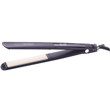 Cargar imagen en el visor de la galería, Plancha olympe titanium