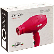 Cargar imagen en el visor de la galería, secador gamapiu