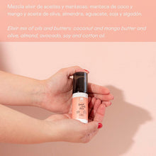 Cargar imagen en el visor de la galería, Serum especial rizos valquer