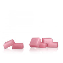 Cargar imagen en el visor de la galería, cera rosa baja fusion