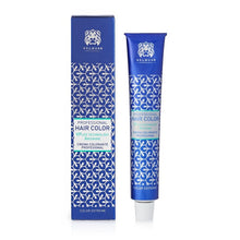 Carregar imagem no visualizador da galeria, Bases Vplex Tints PLUS