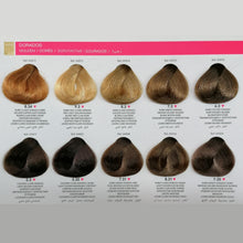 Carregar imagem no visualizador da galeria, Corante Tassel DOURADO 100ml