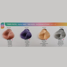 Carregar imagem no visualizador da galeria, nuevos tintes tassel