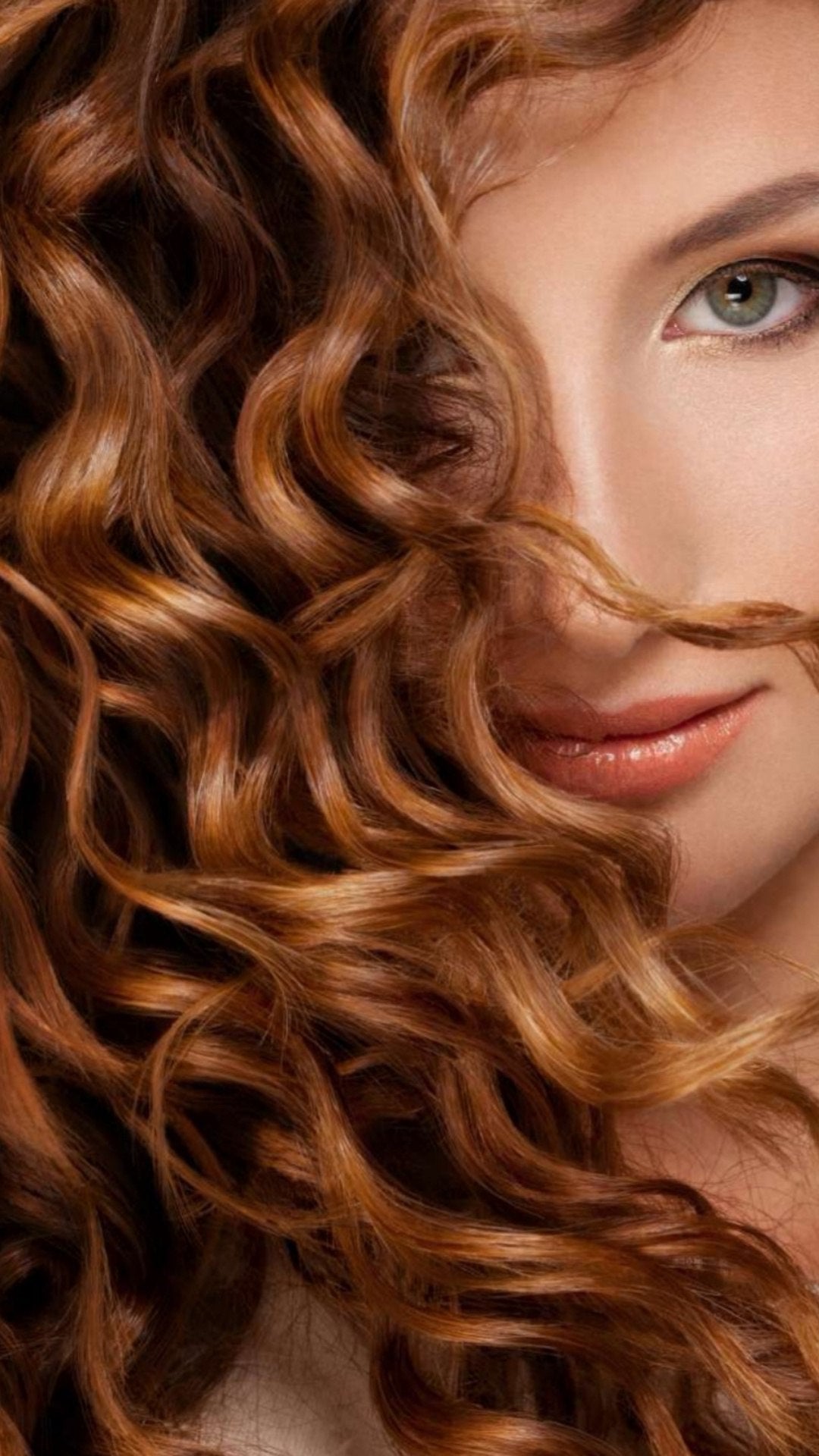 Pelo Rizdo Especial Pelo Rizado – Pelumarkt