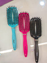 Carregar imagem no visualizador da galeria, Cepillo Disprof Rake
