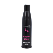 Cargar imagen en el visor de la galería, Sculping Glass Cosmelitte
