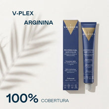 Carregar imagem no visualizador da galeria, Corantes Base Vplex
