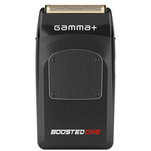 Cargar imagen en el visor de la galería, Shaver Boosted One
