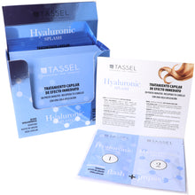 Cargar imagen en el visor de la galería, Hyaluronic Splash
