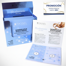 Cargar imagen en el visor de la galería, Hyaluronic_Splash
