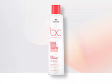 Carregar imagem no visualizador da galeria, Schwarzkopf BC Bonacure Shampoo Reparador
