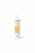 Cargar imagen en el visor de la galería, Acondicionado Linecure Silk Repair - Tamaño 300ml fondo blanco
