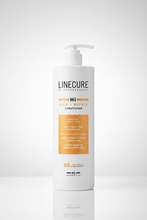 Cargar imagen en el visor de la galería, Acondicionado Linecure Silk Repair - Tamaño Grande 1L
