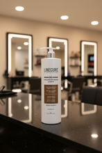 Cargar imagen en el visor de la galería, Champú Pro Keratin Repair - Fondo salón
