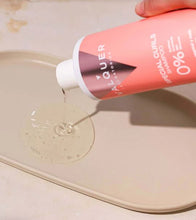 Cargar imagen en el visor de la galería, Champu Especial rizos Valquer
