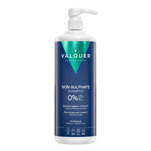 Carregar imagem no visualizador da galeria, Shampoo sem sulfato Valquer
