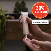 Cargar imagen en el visor de la galería, Crema de Manos Arual - 30% descuento a partir de 5 unidades
