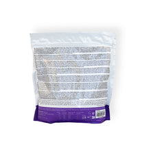 Cargar imagen en el visor de la galería, decolorante Violet blue tassel
