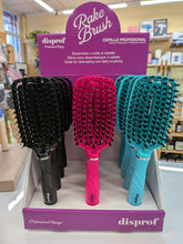 Carregar imagem no visualizador da galeria, CEPILLO DISPROF RAKE 
