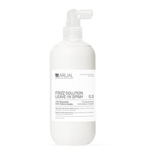Cargar imagen en el visor de la galería, ANTIFRIZZ ARUAL

