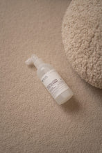 Cargar imagen en el visor de la galería, Frizz Solution Leave-in Spray Arual
