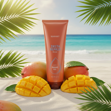Cargar imagen en el visor de la galería, Mascarilla Mango Risfort - Tropical
