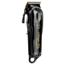 Cargar imagen en el visor de la galería, Wahl magic clip negra

