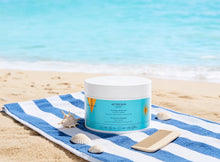 Cargar imagen en el visor de la galería, Mascarilla After Sun Reparadora Valquer 300 ml
