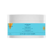 Cargar imagen en el visor de la galería, Mascarilla After Sun Reparadora Valquer 300 ml
