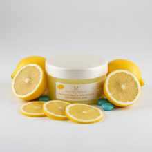 Carregar imagem no visualizador da galeria, Parafina Beauty Image limon
