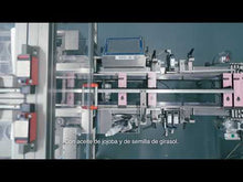 Cargar y reproducir el video en el visor de la galería, Tinte Dousse CHROMACID 100 ml.
