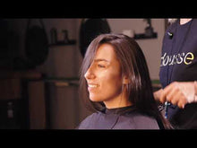 Cargar y reproducir el video en el visor de la galería, Tinte Dousse CHROMACID 100 ml.
