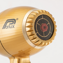 Cargar imagen en el visor de la galería, Secador Parlux Alyon Gold
