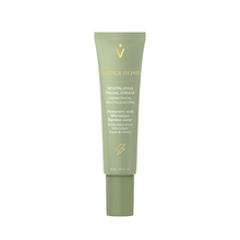 Carregar imagem no visualizador da galeria, Crema Facial Revitalizante Energy Bomb – Hidratación 72h
