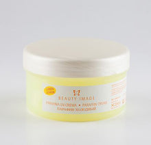 Carregar imagem no visualizador da galeria, Parafina en crema Beauty image limón
